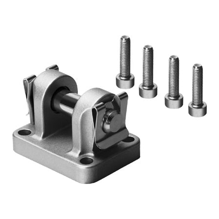 Festo Swivel Flange SZB-50 SZB-50